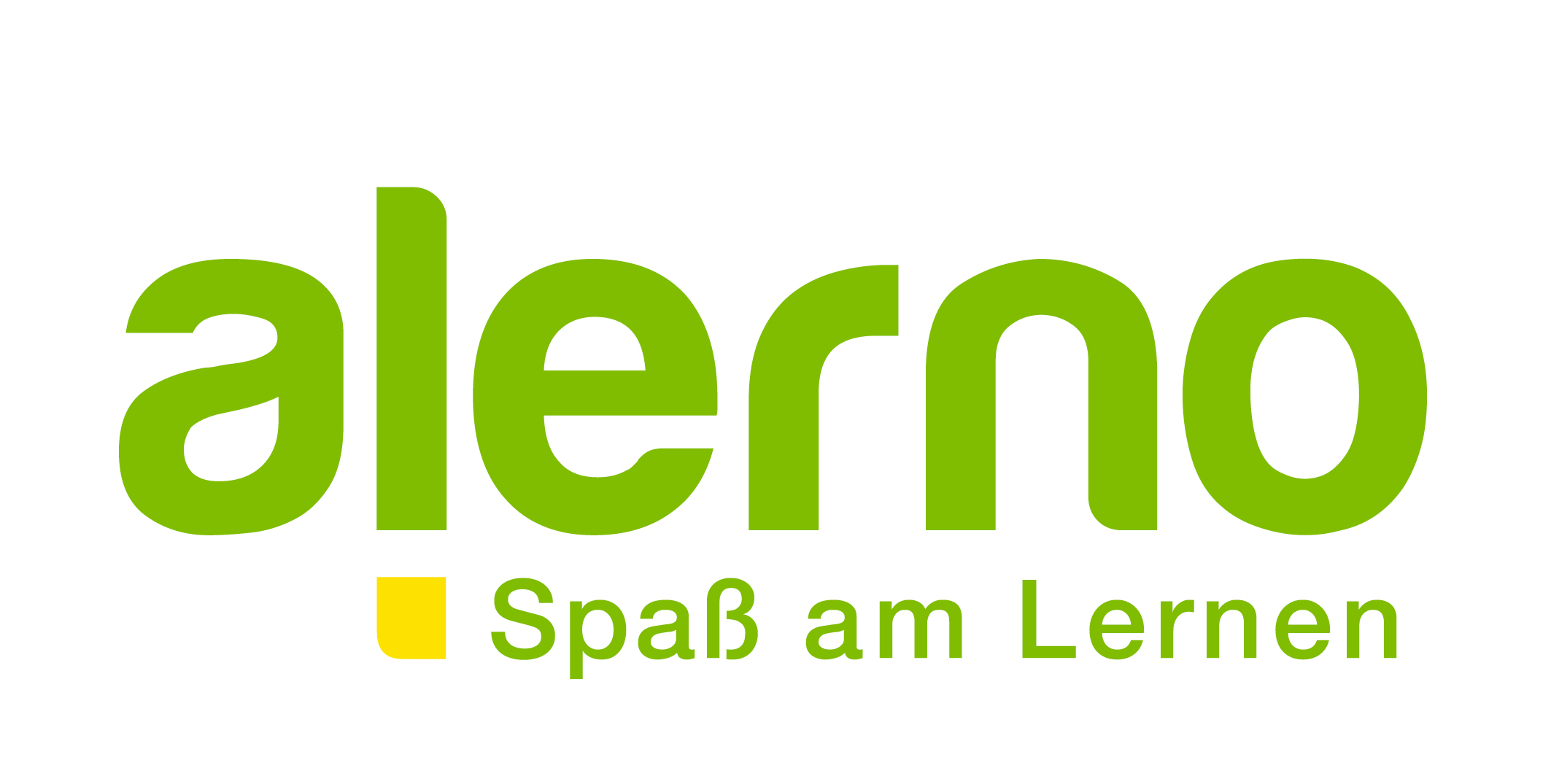 Homepage für Help Center „Nachhilfelehrer“